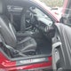 1G1FH1R72M0109924 2021 Chevrolet Camaro Rwd 2Ss auction photo thumbnail 5