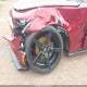 1G1FH1R72M0109924 2021 Chevrolet Camaro Rwd 2Ss auction photo thumbnail 6