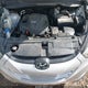 KM8JU3AG4EU921770 2014 Hyundai Tucson Se auction photo thumbnail 10