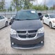 2C4RDGCG7KR761419 2019 Dodge Grand Caravan Sxt auction photo thumbnail 12