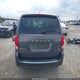 2C4RDGCG7KR761419 2019 Dodge Grand Caravan Sxt auction photo thumbnail 16