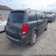 2C4RDGCG7KR761419 2019 Dodge Grand Caravan Sxt auction photo thumbnail 4