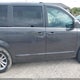 2C4RDGCG7KR761419 2019 Dodge Grand Caravan Sxt auction photo thumbnail 6