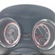 2C4RDGCG7KR761419 2019 Dodge Grand Caravan Sxt auction photo thumbnail 7