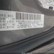 2C4RDGCG7KR761419 2019 Dodge Grand Caravan Sxt auction photo thumbnail 9