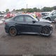 ZARFAEAV3H7532849 2017 Alfa Romeo Giulia Quadrifoglio Rwd auction photo thumbnail 13