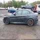 ZARFAEAV3H7532849 2017 Alfa Romeo Giulia Quadrifoglio Rwd auction photo thumbnail 14