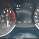 ZARFAEAV3H7532849 2017 Alfa Romeo Giulia Quadrifoglio Rwd auction photo thumbnail 15