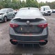 ZARFAEAV3H7532849 2017 Alfa Romeo Giulia Quadrifoglio Rwd auction photo thumbnail 16
