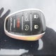 ZARFAEAV3H7532849 2017 Alfa Romeo Giulia Quadrifoglio Rwd auction photo thumbnail 11