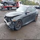 ZARFAEAV3H7532849 2017 Alfa Romeo Giulia Quadrifoglio Rwd auction photo thumbnail 2
