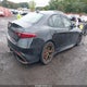 ZARFAEAV3H7532849 2017 Alfa Romeo Giulia Quadrifoglio Rwd auction photo thumbnail 4