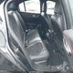 ZARFAEAV3H7532849 2017 Alfa Romeo Giulia Quadrifoglio Rwd auction photo thumbnail 8