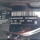 ZARFAEAV3H7532849 2017 Alfa Romeo Giulia Quadrifoglio Rwd auction photo thumbnail 9