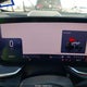 LRBFZME42RD066427 2024 Buick Envision Preferred Awd auction photo thumbnail 7