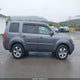 5FNYF4H45FB029519 2015 Honda Pilot Ex auction photo thumbnail 13