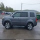 5FNYF4H45FB029519 2015 Honda Pilot Ex auction photo thumbnail 14