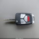 5FNYF4H45FB029519 2015 Honda Pilot Ex auction photo thumbnail 11