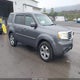 5FNYF4H45FB029519 2015 Honda Pilot Ex auction photo thumbnail 1