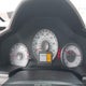 5FNYF4H45FB029519 2015 Honda Pilot Ex auction photo thumbnail 7