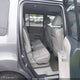 5FNYF4H45FB029519 2015 Honda Pilot Ex auction photo thumbnail 8