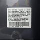 5FNYF4H45FB029519 2015 Honda Pilot Ex auction photo thumbnail 9
