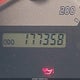 3TMLU42N66M006246 2006 Toyota Tacoma Base V6 auction photo thumbnail 15