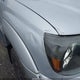 3TMLU42N66M006246 2006 Toyota Tacoma Base V6 auction photo thumbnail 6