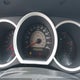 3TMLU42N66M006246 2006 Toyota Tacoma Base V6 auction photo thumbnail 7