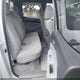 3TMLU42N66M006246 2006 Toyota Tacoma Base V6 auction photo thumbnail 8