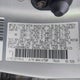 3TMLU42N66M006246 2006 Toyota Tacoma Base V6 auction photo thumbnail 9
