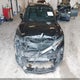 3GNKBCR44NS132812 2022 Chevrolet Blazer Fwd 2Lt auction photo thumbnail 12