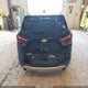 3GNKBCR44NS132812 2022 Chevrolet Blazer Fwd 2Lt auction photo thumbnail 16
