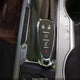 3GNKBCR44NS132812 2022 Chevrolet Blazer Fwd 2Lt auction photo thumbnail 11