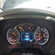 3GNKBCR44NS132812 2022 Chevrolet Blazer Fwd 2Lt auction photo thumbnail 7
