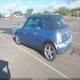 WMWRF33435TF61451 2005 Mini Cooper auction photo thumbnail 3