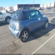 WMWRF33435TF61451 2005 Mini Cooper auction photo thumbnail 4