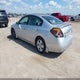 1N4AL21E28N496411 2008 Nissan Altima 2.5 S auction photo thumbnail 3
