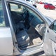1N4AL21E28N496411 2008 Nissan Altima 2.5 S auction photo thumbnail 5