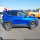 KNDEUCAA0M7136354 2021 Kia Seltos S auction photo thumbnail 14