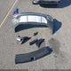 KNDEUCAA0M7136354 2021 Kia Seltos S auction photo thumbnail 12