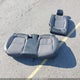 KNDEUCAA0M7136354 2021 Kia Seltos S auction photo thumbnail 18