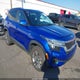 KNDEUCAA0M7136354 2021 Kia Seltos S auction photo thumbnail 1