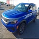KNDEUCAA0M7136354 2021 Kia Seltos S auction photo thumbnail 2