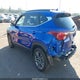 KNDEUCAA0M7136354 2021 Kia Seltos S auction photo thumbnail 3
