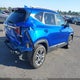 KNDEUCAA0M7136354 2021 Kia Seltos S auction photo thumbnail 4