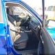 KNDEUCAA0M7136354 2021 Kia Seltos S auction photo thumbnail 5