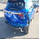 KNDEUCAA0M7136354 2021 Kia Seltos S auction photo thumbnail 6