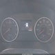 KNDEUCAA0M7136354 2021 Kia Seltos S auction photo thumbnail 7