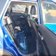 KNDEUCAA0M7136354 2021 Kia Seltos S auction photo thumbnail 8